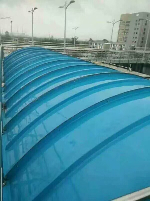 河南專業(yè)玻璃鋼蓋板廠家滿足行業(yè)需求