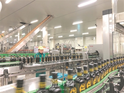 護航民營經濟 眉山六大實招如何招招有力？——聚焦我市出臺《促進民營經濟健康發展6個實施細則》一周年（下）