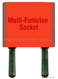 鴻昌濱江電子儀器 深圳儀器儀表配附件產品開發與列表全覽